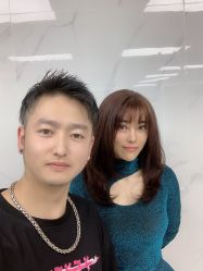 -CUT CUT Hair Salon