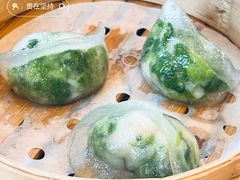 -利苑酒家(金宝店)