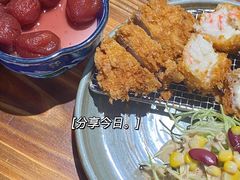 -KITON喜豚(清晖园店)