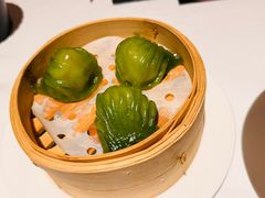 -炳胜公馆(珠江新城店)