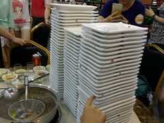 -汕头八里香牛肉店(人民南店)