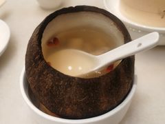 -金鼎轩(方庄天坛店)