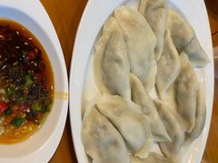 -客临百思德·东北特色馆(龙湖时代天街店)