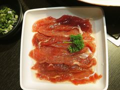 -老诚一锅羊蝎子(黄寺大街店)