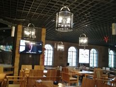 -沐泷泉(南风大剧院店)