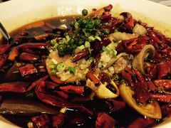 -小王府(什刹海店)