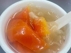 -佳佳甜品(寧波街總店)