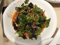 -陈大锅·岳阳鱼馆·地道岳阳菜(美食街店)