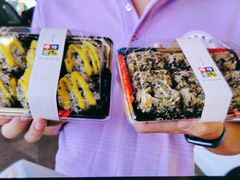-师任堂韩式食品(总店)