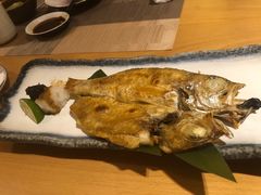-本逸·割烹料理(湖墅店)