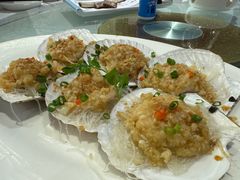 -顺德佬(石厦店)
