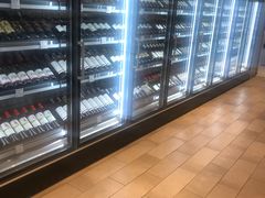-果蔬好生活超市(乐堤港店)
