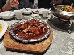 -丽华园(青少年宫店)