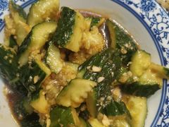 -娄三少·老北京春饼烤鸭家常菜(方庄店)