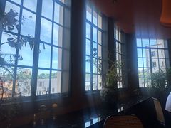 -滇野云南野生菌餐厅(陕西南路店)