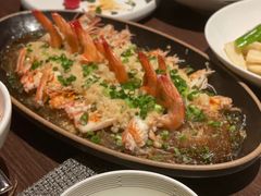 -十里弄堂(K11店)
