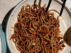 -长湘居(数码大厦店)