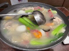 -皇饭儿·王润兴酒楼(河坊街店)