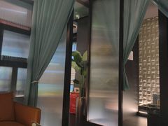 -鹤祥宫影院足道SPA连锁(吉大万国汇钰海店)