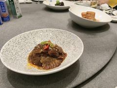 -海景壹号大酒店(滨湖店)