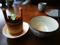 -锦庐道地川菜(来福士店)