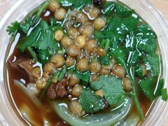 -楚天美食坊(越秀先烈中路店)