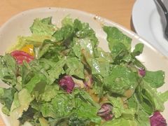 -米斯特比萨(罗斯福店)