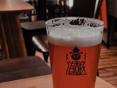 -店溡三(御华名苑愚园路1221弄店)