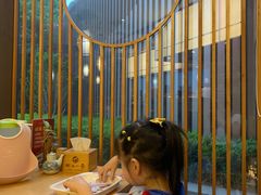 -村上一屋(望京店)