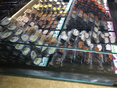 -池田寿司·新鲜现做(昌平悦荟店)