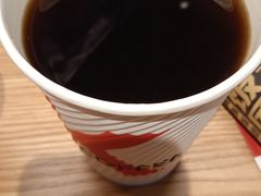 -肯德基(京广桥店)