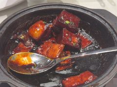 -古韵轩·江浙融合菜(梁溪店)