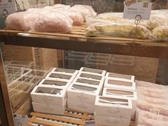 -奈雪的茶(天河城店)
