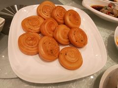 -亢龙太子酒轩(东湖店)