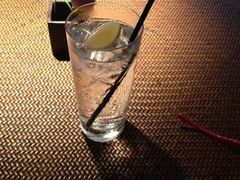 -上海璞麗酒店