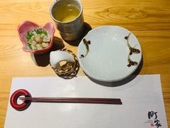 -町家Machiya(泰府·名邸店)