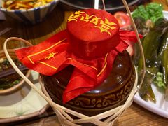 -亮欢寨(凯里总店)