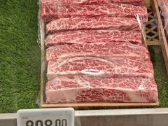 -Olé精品超市(广州太古汇店)