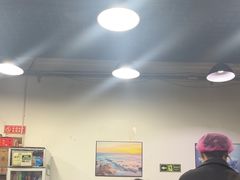 -天治宣·野椒鸡(龙头寺总店)
