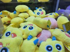 -娃娃集合营(上海闵行天街店)