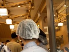 -霸王茶姬(南强街店)