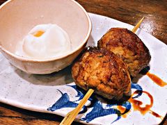 -披头士烧鸟居酒屋(王府井店)