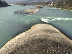 -印象·浅水湾(百乐门大厦店)