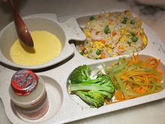 -桂满陇·锦绣江南(益田广场店)
