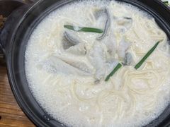 -阿娘面馆