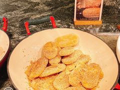 -南京金陵饭店