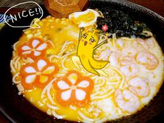 -鱼跃料理(步步高店)