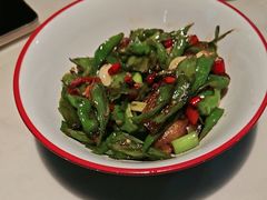 -寻乡迹· 湖南家宴(竹坑店)