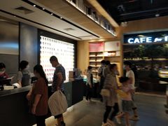 -覔书店(壹方城店)