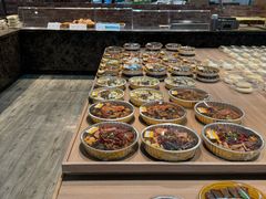 -果蔬好生活超市(东湖店)